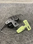 Deck Lid Latch Dorman 937-930. Fixed Price $44.00.