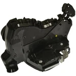 Standard Ignition DLA1360 Power Door Lock Actuator. Fixed Price $257.14.
