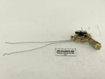 Saab 93 9-3 Og Rear Passenger Right Door Lock Latch Actuator 99 00 01 02. Fixed Price $35.97.