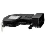 Dorman 746-818 Door Lock Actuator Non Integrated. Fixed Price $111.43.