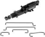 Dorman Door Lock Actuator Front Rear Driver Passenger Side 746-159. Fixed Price $48.99.