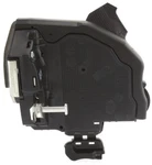 Door Lock Assembly-actuator Motor Rear Right Aisin Fits 09-14 Toyota Matrix. Fixed Price $198.99.