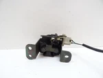 Rear Lock Trunk Hyundai Santa Fe Suv 2.0 Crdi 16V 4X4 (D4EA) 8713026000. Fixed Price $23.32.