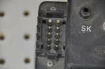 1) DD-1 Mercedes Benz Oem 1408000948 Used Door Locking Vacuum Pump Hella From:. Fixed Price $298.80.