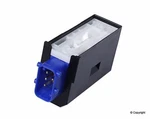 Continental Vdo Rear Door Lock Electric Motor Control Actuator For Bmw (E36 E34). Fixed Price $83.40.
