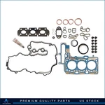 Engine Gaskets Seals Overhaul Kit For Bmw 118I 318I X2 Mini Cooper B38A15 1.5T. Fixed Price $77.88.