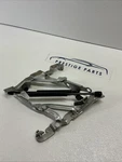 12 Chrysler 200 Sedan Trunk Lid Hinge Pair 05074538AC Oem. Fixed Price $59.89.