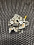 2012-2019 Fiat 500 Front Hood Release Latch Lock Actuator Oem. Fixed Price $50.00.