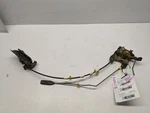 F150 2000 Keys/latches/locks 172014. Fixed Price $81.90.