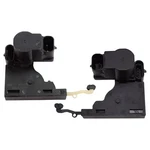 For 1994-2005 Deville Door Lock Actuator 25664288 22071946 Set Pair. Fixed Price $45.95.