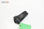 2019 - 2025 Porsche Cayenne Rear Right Door Hinge Check Strap Stopper Oem. Fixed Price $29.99.