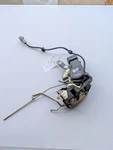 96-02 Toyota 4RUNNER Door Latch Lock Actuator Driver Front Left Oem. Fixed Price $110.00.