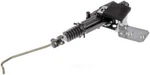 Door Lock Actuator Motor Dorman 746-184. Fixed Price $118.99.