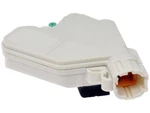 For 2009-2019 Nissan Gtr Door Lock Actuator Motor Front Left Dorman 38567GQWJ. Fixed Price $85.07.