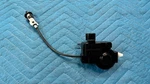 Oem Lexus GX460 Fuel Tank Door Lid Lock Latch Actuator 77030-60010 2010-2023. Fixed Price $45.00.