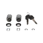 Door Lock Kit Standard DL-179. Fixed Price $64.00.