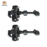 Front Left Right Door Check Arm Ford F-150 2009-2014 Black 2PCS. Fixed Price $24.57.