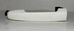 13 Toyota Right Left Lh Exterior Door Handle White 69211-AA020-A0 Oem. Fixed Price $44.99.