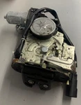 11-15 Ford Explorer Rear Tailgate Trunk Lock Latch Actuator Motor Used Oem. Fixed Price $80.00.