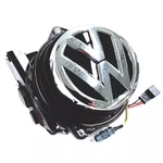 Genuine Volkswagen Opener Assembly 5GM-827-469-J-FOD. Fixed Price $1560.00.