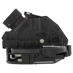 Genuine Ford Door Lock Actuator Motor BM5Z-5821813-A. Fixed Price $193.83.