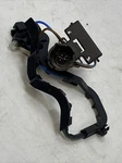 1978-99 Mercedes W140 400SEL 300SE Rear Left Door Lock Latch Switch 1407301535. Fixed Price $40.00.