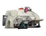 2010-2012 Mopar Caliber Door Latch 4589647AE New Oem. Fixed Price $125.25.