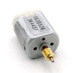 Door Lock Actuator Motor, Repairing For Cadillac 2010-2016 Srx. Fixed Price $30.35.