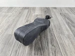 Vw Atlas 2020-2024 Rear Right Side Door Stopper 3CN839267. Fixed Price $33.00.