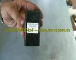 28451 89902 Closure Switchboard Nissan Terrano 2.7 Td 1990 8862. Fixed Price $51.83.