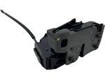 2018-2024 Gmc Terrain Rear Left Latch/door Lock Actuator Motor 13546549 Oem. Fixed Price $50.00.