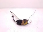 1998 Toyota Tacoma Passenger Side Front Door Lock Actuator Assembly. Fixed Price $134.99.