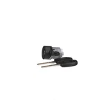 Ign Lock Cyl Standard Motor Products US465L. Fixed Price $313.59.