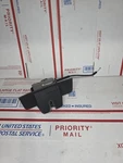 Oem Volvo V70 Iii Rear Trunk Tailgate Lock Actuator Latch 31301164. Fixed Price $102.99.