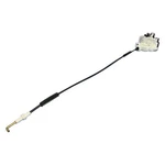 For Fiat 500 2012-2019 Mopar 68194740AD Front Driver Side Door Latch Assembly. Fixed Price $222.30.