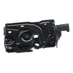 Oem New Ford Mustang Mach-e 2021-2025 Hood Latch Assembly- LJ8Z-16700-A. Fixed Price $106.07.