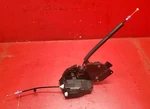 2010-2015 Jaguar Xj X351 Oem Right Rear Door Lock Latch Actuator Assembly. Fixed Price $119.99.