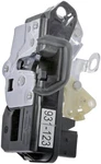Dorman 931-123 Integrated Door Lock Actuator For 05-10 Cobalt G5. Fixed Price $96.75.