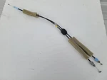 2019-2025 Acura Rdx Front Left Side Door Lock Latch Cable Oem 72174-TJB-A02. Fixed Price $19.97.