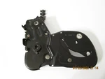 Genuine Saturn Oem 22729713 Passenger Seat Outer Recliner. Fixed Price $43.89.