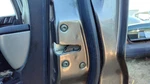 04-11 Mitsubishi Endeavor Passenger Right Front Door Latch With Rods/cables Oem. Fixed Price $149.92.