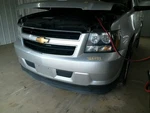 Tahoe 2012 Keys/latches/locks 104844273. Fixed Price $75.31.