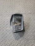 2020-2025 Corvette C8 Passenger Right Door Latch Oem 10627783. Fixed Price $100.00.