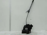 31253917 Rear Door Lock Rh Volvo XC60 2008- 1984 Cc 136 Cv 100 572434. Fixed Price $101.11.