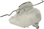 Door Lock Actuator Motor Dorman 937-297 Fits 09-15 Honda Pilot. Fixed Price $117.99.