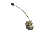 2010-2019 Audi / Porsche A4 S4 A5 S5 A6 Q3 Q5 Q7 Tt 911 Right Front Door Latch. Fixed Price $33.24.