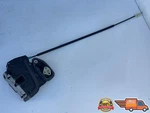 2016-2022 Chevrolet Colorado Front Right Side Door Lock Actuator Oem 13597551. Fixed Price $40.00.