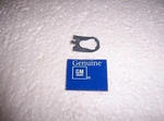 Door Lock Cylinder Pawl Clip Gm 73-87 El Camino Monte Carlo New GS1575. Fixed Price $18.24.