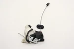 2021 - 2024 Kia K5 Rear Left Driver Side Door Latch Lock Actuator W/ Cable Oem. Fixed Price $57.91.