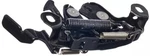Genuine Nissan Hood Latch 65601-CA00A. Fixed Price $72.83.